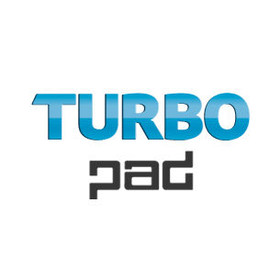 TurboPad
